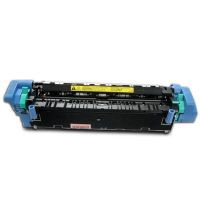 / RG5-3074 / R95-3013 / RG5-3061 / RG5-3996 Узел закрепления в сборе HP CLJ 8500/ 8550 (О)