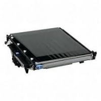 Комплект переноса изображения HP CLJ 9500/ 9500mfp