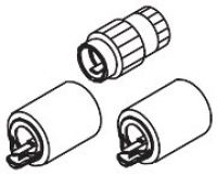 / RY7-5220 Набор роликов подачи и отделения лотков 2,3,4,5 HP CLJ Enterprise CP4025/ 4525/ CM4540