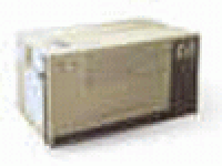 Ремкомплект HP LJ Enterprise P3015 - вид 1 миниатюра