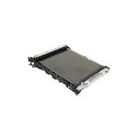 / RM2-7448 Узел переноса изображения HP LJ Enterprise 500 Color M551, oem