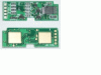 Чип для картриджей HP LJ P1005/ P1006/ P1007/ P1505/ M1120/ M1319/ M1522