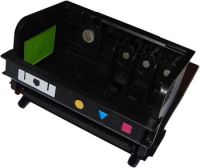 Печатающая головка OJ-6000/ 6500/ 7000/ 7500/ PS-B209/ B210/ B109/ B110/ B010A/ OJ7000