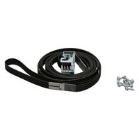 Ремень с натяжителем HP Designjet  Z6100/ Z6200/ L25500/ L25600/ L26100 / Z6800,  60 дюймов