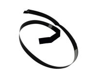 Шлейф сканера Samsung SCX-3200/ SCX-3201/ SCX-3205/ SCX-3206/ SCX-3207/ SCX-3208 - вид 1 миниатюра