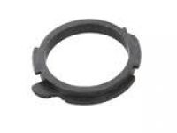 Бушинг тефлонового вала левый Samsung ML-2250/ 2251/ 2252/ 2510/ 2570/ 2571/ SCX-4520/ 4720/ 4920/ 4500/ Phaser 3200 MFP/ 3124/ 3125