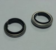 Бушинг тефлонового вала Samsung ML-3050/ 3051 (металлический для модернизированного узла)