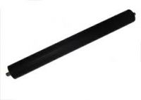 Вал резиновый Samsung SCX-5115/ 5315/ 6220/ 6320/ WC-M20