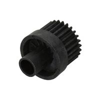 Шестерня муфты привода узла закрепления Samsung SCX-4200/ SCX-4300/ 4600/ 4623F/ ML-1910/ 1915/ 2525/ 2525W/ 2580N