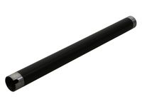 Вал тефлоновый Samsung ML-4050/ ML-4051/ Phaser 3500/ 3600 - вид 1 миниатюра