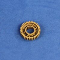 Шестерня тефлонового вала 36t Samsung SCX-4833/ ML-3310/ SL-M3820/ SL-M4020/ SL-M3700/ SL-M3710/ SL-M3870/ SL-M4070/ SL-M4075