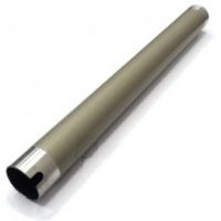 Тефлоновый вал Samsung SCX-4701/ SCX-4705/ SCX-4726/ SCX-4727/ SCX-4728/ SCX-4729/ ML-2950/ ML-2951/ ML-2955/ ML-2956/ SL-M2620/ SL-M2625/ SL-M2626/ SL-M2675/ SL-M2676/ SL-M2820/ SL-M2825/ SL-M2826/ SL-M2870/ SL-M2875/ SL-M2876 - вид 1 миниатюра