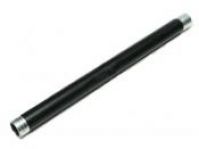 Вал тефлоновый Samsung ML-1210/ 1250/ 1520/ 4500/ SCX-4100/ SF-531P/ PE114e/ Phaser 3110/ 3210/ 3116/ PE114e