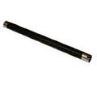 Вал тефлоновый Samsung SCX-5112/ 5312/ 5100/ WC-312/ M15 - вид 1 миниатюра