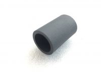 Резинка ролика подачи из кассеты Samsung ML-2150/ 2151/ 2152/ 2550/ 2060/ Phaser 3420/ 3425/ 3450