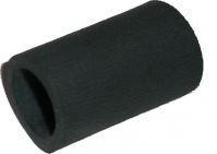 Насадка на ролик отделения Samsung ML-2150/ ML-2151N/ ML-2152W/ ML-2550/ ML-2551N/ ML-2552W/ Phaser 3420/ 3425/ 3450 - вид 1 миниатюра
