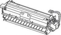 Узел закрепления в сборе Samsung ML-1910/ML-1915/ ML-2525/ ML-2540/ ML-2545/ ML-2580/ SCX-4600 / Xerox Phaser 3140, совместимый - вид 1 миниатюра