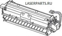 Узел закрепления в сборе Samsung ML-2160/ ML-2161/ ML-2162/ ML-2164/ ML-2165/ ML-2166/ ML-2167/ ML-2168/ SCX-3400/ SCX-3401/ SCX-3405/ SCX-3406/ SCX-3407/ SF-760P/ SF-761P/ SF-765P/ SL-M2022, совм.