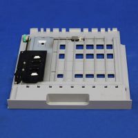 Дуплекс в сборе Samsung SCX-4828FN (б.у. с аппарата в разборе!)