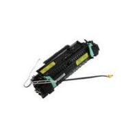 Узел закрепления в сборе Samsung CLP-310/ 315/ CLX-3170/ 3175FN/ FW - вид 1 миниатюра