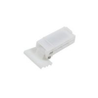 Шарнир / кронштейн крышки стола  Samsung SCX-5112/ SCX-5312/ Xerox WC-312/ WC-M15/ 15i/ WC-P412/