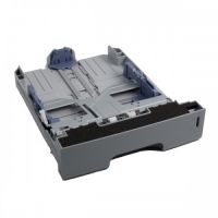 Кассета в сборе Samsung ML-2850D/ ML-2851ND/ ML-2853ND/ ML-2855/ SCX-4824FN/ SCX-4826FN/ SCX-4828FN / WC3210/ 3220 ( с аппарата в разборе!)
