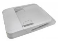 Узел ADF в сборе Samsung SCX-4833FD - вид 1 миниатюра