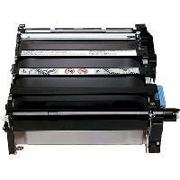 Комплект переноса изображения HP CLJ 3500/ 3550/ 3700