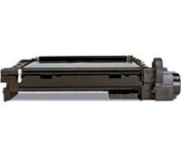 Комплект переноса изображения HP CLJ 4600/ 4650/ 4610