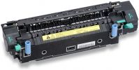 Узел закрепления в сборе HP CLJ 4650/ 4610 - вид 1 миниатюра