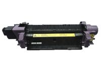 / RM1-3146 Узел закрепления в сборе HP CLJ 4700/ 4730 MFP/ CP4005 (О) - вид 1 миниатюра