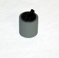 Ролик захвата из ручной подачи (tray 1) HP LJ8100/ 8150/ 8500/ 8550 / iR-3250/ LBP-3260 - вид 1 миниатюра