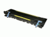 Узел закрепления в сборе HP LJ 5Si/ 8000 - вид 1 миниатюра