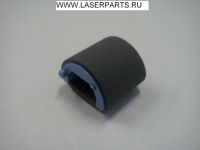 / RL1-1442 Ролик захвата бумаги HP LJ P1005/ P1006/ M125/ M127