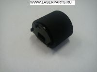 Ролик захвата из ручного лотка HP LJ P3015/ Ent 500 MFP M525 / M521 / Canon LBP6750