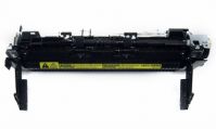 / RM1-0863 Узел закрепления в сборе HP LJ 3015/ 3020/ 3030 (О) - вид 1 миниатюра