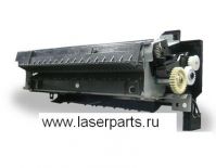 / RM1-1531 Узел закрепления в сборе HP LJ 2400/ 2410/ 2420/ 2430 (О) - вид 1 миниатюра