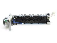 Узел закрепления в сборе HP CLJ 1600/ 2600 - вид 1 миниатюра