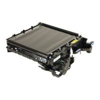 Комплект переноса изображения HP CLJ 3000/ 3600/ 3800/ CP3505 для аппаратов с дуплексом