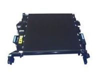 Комплект переноса изображения HP CLJ 3000/ 3600/ 3800/ 2700/ CP3505 для аппаратов без дуплекса