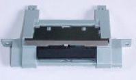 Тормозная площадка из кассеты HP LJ P3005/ M3027/ M3035 - вид 1 миниатюра