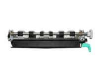Узел регистрации в сборе HP LJ P4014/ P4015/ P4515/ M4555/ M4559/ Enterprise M601/ M602/ M603 - вид 1 миниатюра