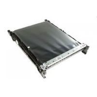 Узел переноса (ITB) HP LJ PRO 200 Color M251/ M276 - вид 1 миниатюра