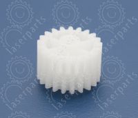 Шестерня 21T привода печи LJ 2400/2420/2430