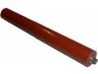 Вал резиновый Samsung SCX-6245/ 6345
