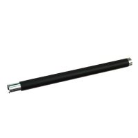 Тефлоновый вал Lexmark T640/ 642/ 644/ 650/ 652/ 654